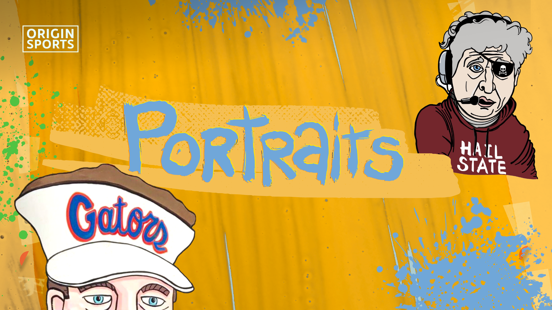 src https www googletagmanager com ns html id gtm mktcj3n height 0